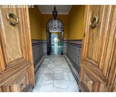 Casa Anis