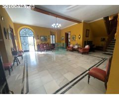 Casa Anis