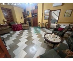 Casa Anis