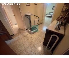 Casa Anis