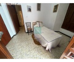 Casa Anis