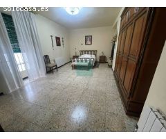 Casa Anis