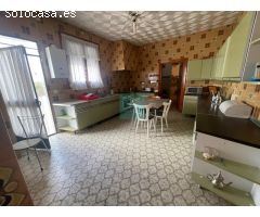 Casa Anis