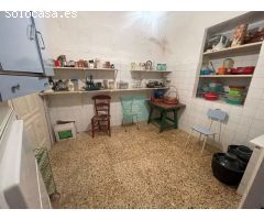 Casa Anis