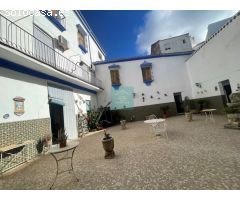 Casa Anis