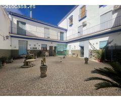 Casa Anis
