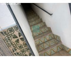 Casa Anis