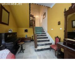 Casa Anis