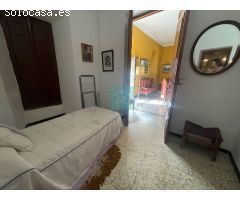 Casa Anis