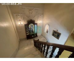 Casa Anis