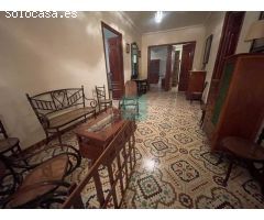 Casa Anis