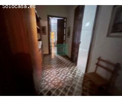 Casa Anis