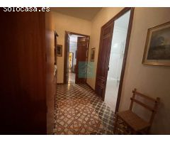 Casa Anis