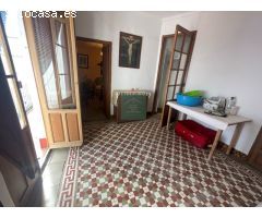 Casa Anis