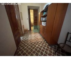 Casa Anis
