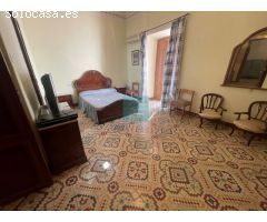 Casa Anis