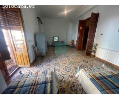 Casa Anis