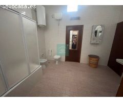 Casa Anis
