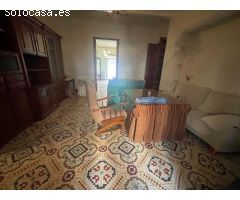 Casa Anis
