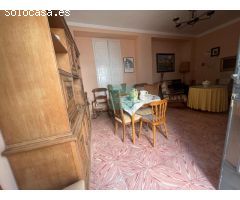 Casa Anis