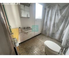 Casa Anis
