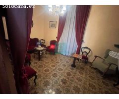 Casa Anis