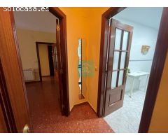 Apartamiento Priego