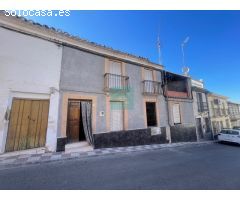 Casa Estrella David