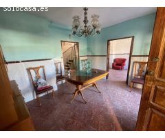Casa Estrella David