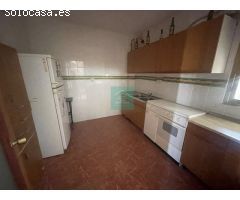 Casa Estrella David