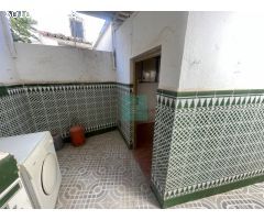 Casa Estrella David