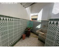 Casa Estrella David