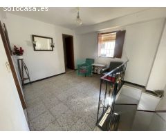 Casa Estrella David