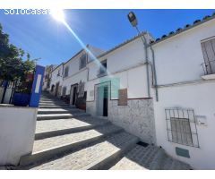 Casa Amenecer