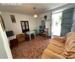 Casa Amenecer