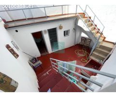 Casa Amenecer