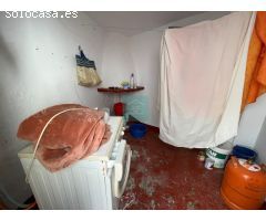 Casa Amenecer