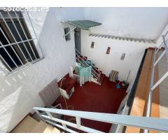 Casa Amenecer