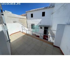 Casa Amenecer