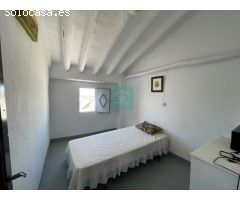 Casa Amenecer