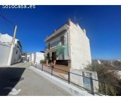 Casa Breva