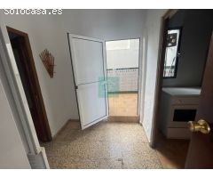 Casa Espejo