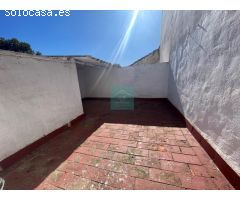 Casa Espejo