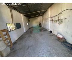 Casa Espejo