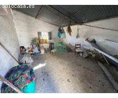 Casa Espejo