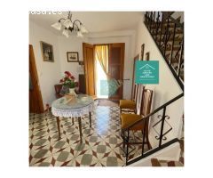 Casa Lavender