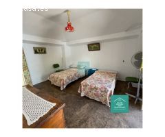 Casa Lavender