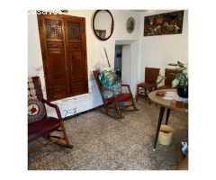 Casa Lavender