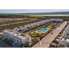 Residencial Caprice Golf