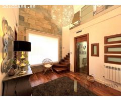 Extraordinaria Villa de 3 Dormitorios Orihuela